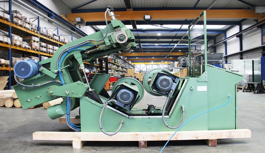 Alarme et Vid�oSurveillance