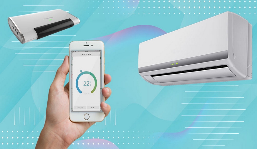 Alarme et Vid�oSurveillance