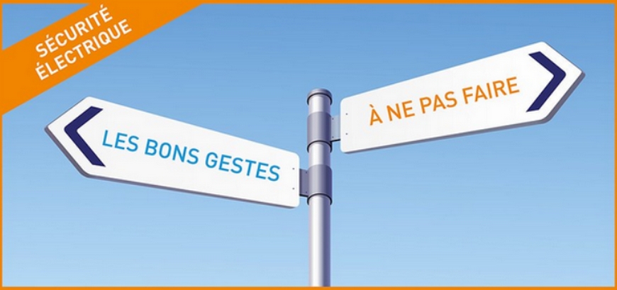 Alarme et Vid�oSurveillance