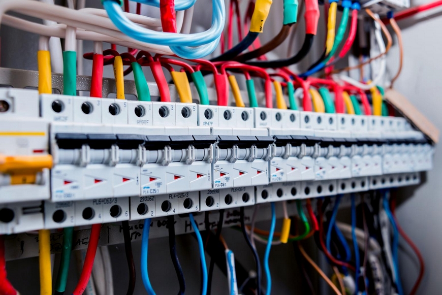 Alarme et Vid�oSurveillance